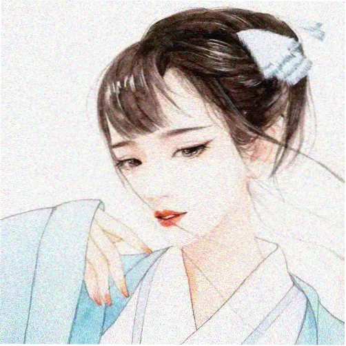 读者阿七的头像